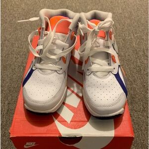 Kids Air Trainer